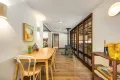 Property photo of 6 Erica Road Heathfield SA 5153
