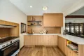 Property photo of 6 Erica Road Heathfield SA 5153