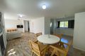 Property photo of 4 Adina Street Cannonvale QLD 4802