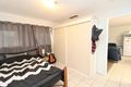 Property photo of 6/38 Hilary Street The Gap QLD 4825
