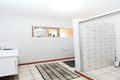 Property photo of 6/38 Hilary Street The Gap QLD 4825