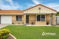 Property photo of 29/64 Groth Road Boondall QLD 4034