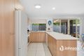 Property photo of 29/64 Groth Road Boondall QLD 4034