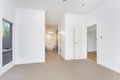 Property photo of 3/3 Iridescent Drive Trinity Park QLD 4879
