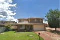Property photo of 4 Gilmore Close Glenmore Park NSW 2745