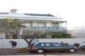 Property photo of 106 Napier Street South Melbourne VIC 3205