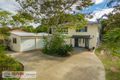 Property photo of 30 Moreton Terrace Beachmere QLD 4510