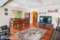 Property photo of 30 Moreton Terrace Beachmere QLD 4510