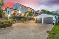 Property photo of 21 Wolsey Street Sandgate QLD 4017