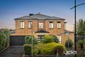 Property photo of 33 Hibiscus Crescent Point Cook VIC 3030