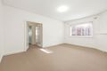 Property photo of 8/4 Ormond Street Bondi Beach NSW 2026