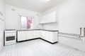 Property photo of 8/4 Ormond Street Bondi Beach NSW 2026