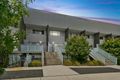 Property photo of 21B Narrambla Terrace Lawson ACT 2617