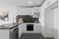 Property photo of 21B Narrambla Terrace Lawson ACT 2617