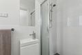 Property photo of 21B Narrambla Terrace Lawson ACT 2617