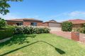 Property photo of 5 Morrish Place Como WA 6152