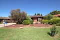 Property photo of 77 Carruthers Drive Modbury North SA 5092