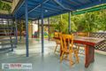 Property photo of 30 Moreton Terrace Beachmere QLD 4510