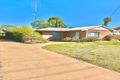 Property photo of 112 Orange Street Condobolin NSW 2877