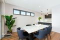 Property photo of 10/3-5 Copeland Road Beecroft NSW 2119