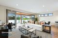 Property photo of 10/3-5 Copeland Road Beecroft NSW 2119