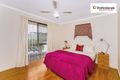 Property photo of 5/303 Wharf Street Queens Park WA 6107