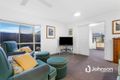 Property photo of 29/64 Groth Road Boondall QLD 4034