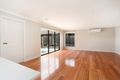 Property photo of 2/50 Grevillia Road Oak Park VIC 3046