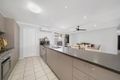 Property photo of 29 Tennessee Way Berrinba QLD 4117