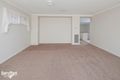 Property photo of 26 Seely Street Dandenong VIC 3175