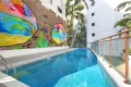 Property photo of 72/313-323 Crown Street Wollongong NSW 2500