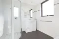 Property photo of 72/313-323 Crown Street Wollongong NSW 2500