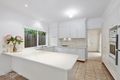 Property photo of 2/13 Peel Street Berwick VIC 3806