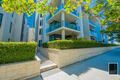 Property photo of WG02/70 Canning Beach Road Applecross WA 6153