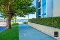 Property photo of WG02/70 Canning Beach Road Applecross WA 6153