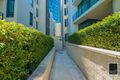 Property photo of WG02/70 Canning Beach Road Applecross WA 6153