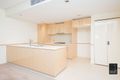 Property photo of WG02/70 Canning Beach Road Applecross WA 6153