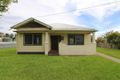 Property photo of 18 Townsend Street Mortlake VIC 3272
