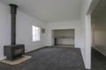 Property photo of 18 Townsend Street Mortlake VIC 3272
