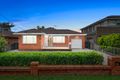 Property photo of 211A Old Prospect Road Greystanes NSW 2145