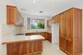 Property photo of 211A Old Prospect Road Greystanes NSW 2145