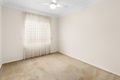 Property photo of 211A Old Prospect Road Greystanes NSW 2145