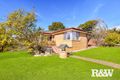 Property photo of 14 Labrador Street Rooty Hill NSW 2766