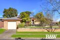 Property photo of 14 Labrador Street Rooty Hill NSW 2766