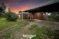 Property photo of 13 Tracie Court Drouin VIC 3818