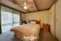 Property photo of 13 Tracie Court Drouin VIC 3818