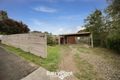 Property photo of 13 Tracie Court Drouin VIC 3818