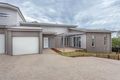 Property photo of 1/5 Messiness Street Harlaxton QLD 4350