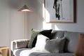 Property photo of 517/154 Cremorne Street Cremorne VIC 3121