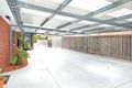Property photo of 16 Manuka Place Meadow Heights VIC 3048